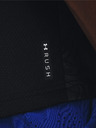 Under Armour Мъжка тениска Under Armour UA Rush 2.0 Emboss SS