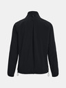 Under Armour Дамско яке Under Armour Rush Woven FZ Storm Jacket