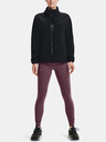 Under Armour Дамско яке Under Armour Rush Woven FZ Storm Jacket