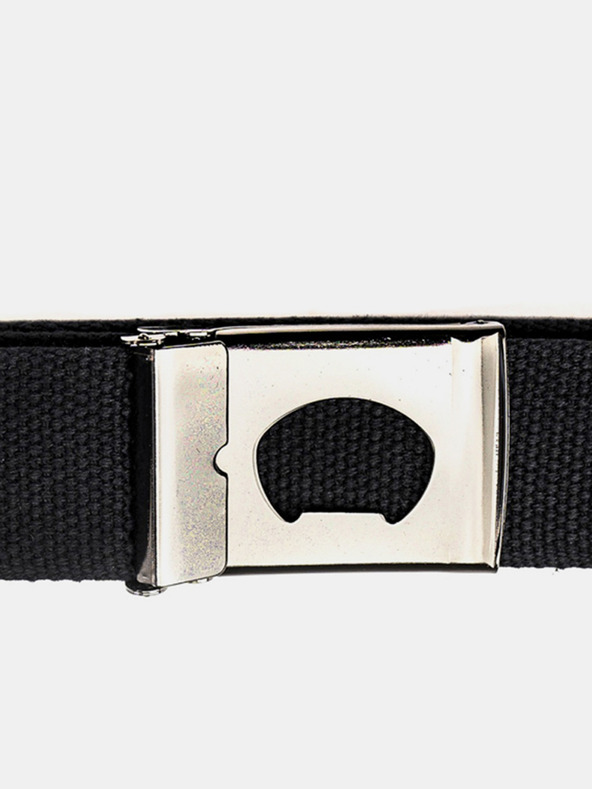 Horsefeathers Idol Колан