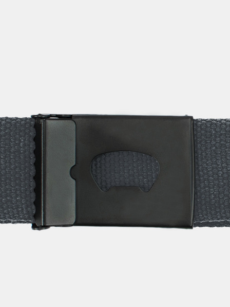 Horsefeathers Idol Колан