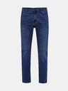 Horsefeathers Moses Jeans