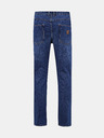 Horsefeathers Moses Jeans