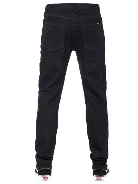 Horsefeathers Varus Jeans