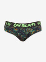 69slam Mayan Dragon Бикини