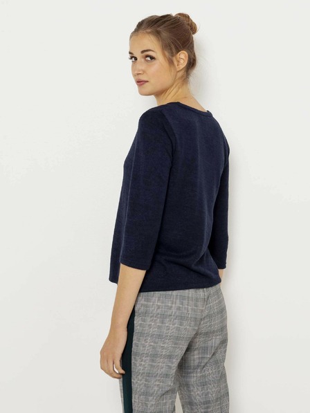 CAMAIEU Жилетка