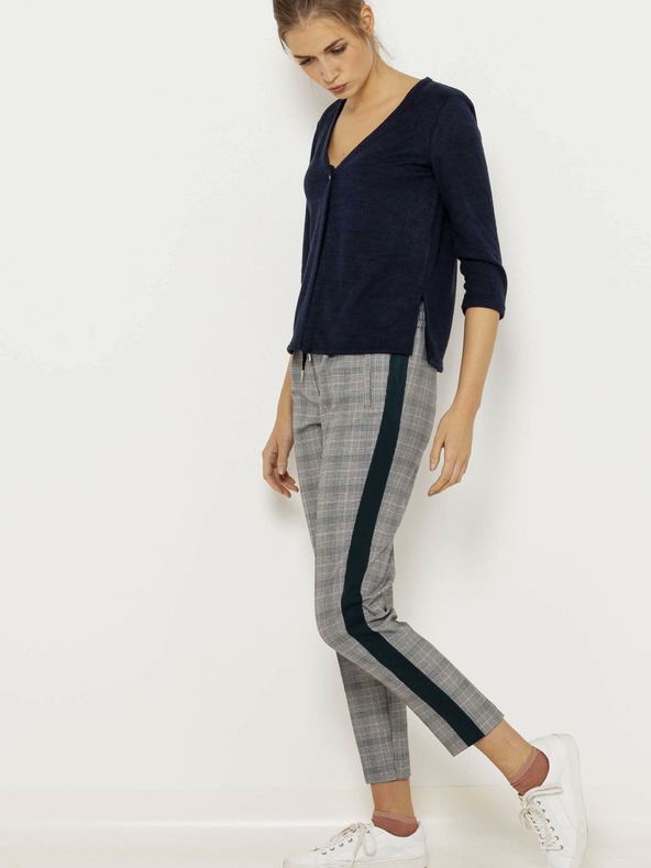 CAMAIEU Жилетка