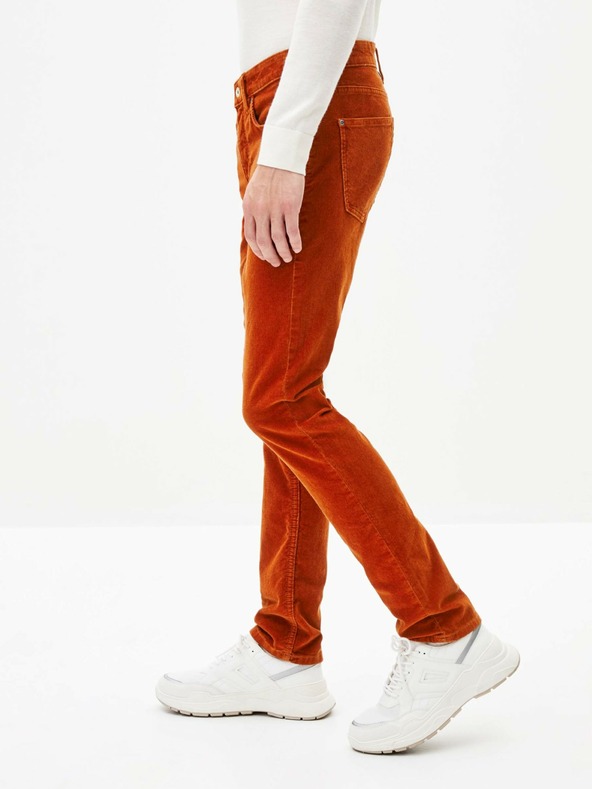 Celio Ponice Панталон