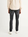 Celio C25 Toslouis25 Jeans