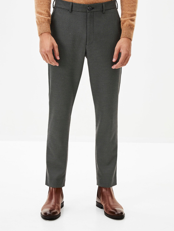 Celio Pomacaire Панталон