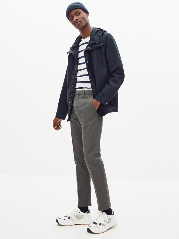 Celio Rodney Панталон