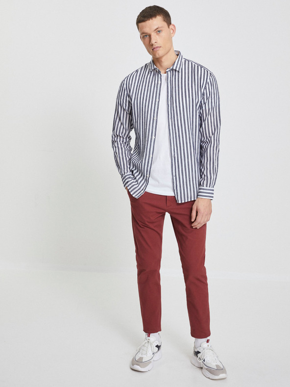 Celio Nobi Панталон