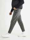 Celio Дънки C85 Borelax relax Celio