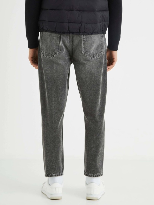 Celio Дънки C85 Borelax relax Celio