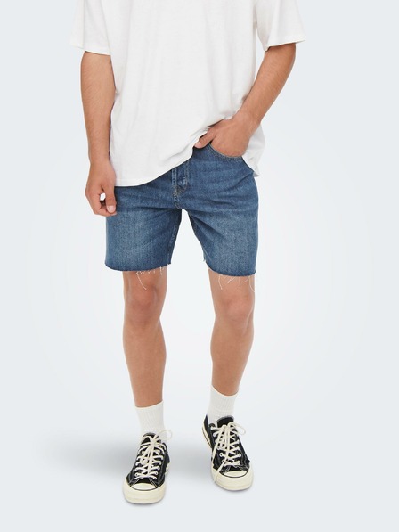 ONLY & SONS Avi Къси панталони