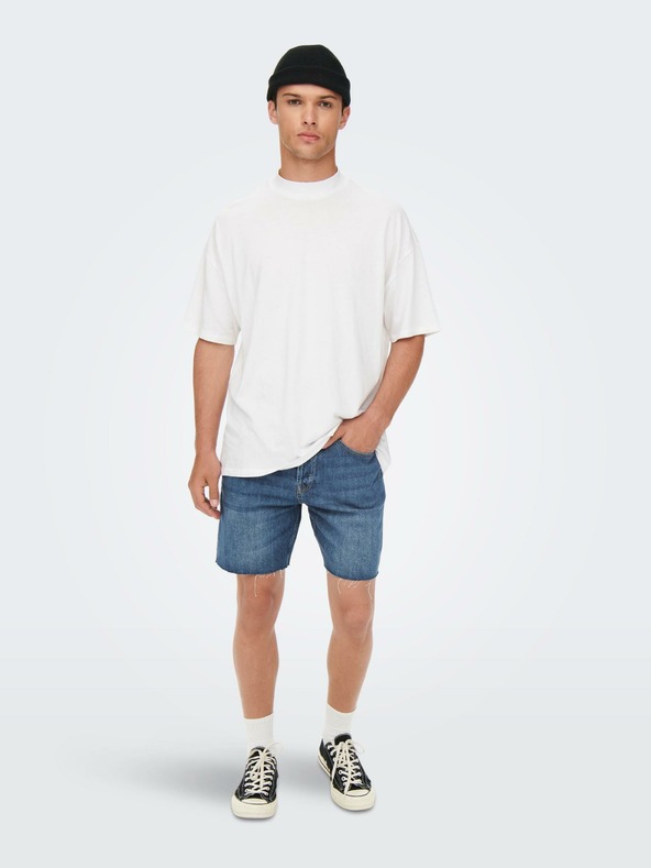 ONLY & SONS Avi Къси панталони