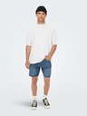 ONLY & SONS Avi Къси панталони
