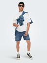 ONLY & SONS Avi Къси панталони