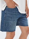 ONLY & SONS Avi Къси панталони