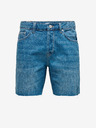 ONLY & SONS Avi Къси панталони