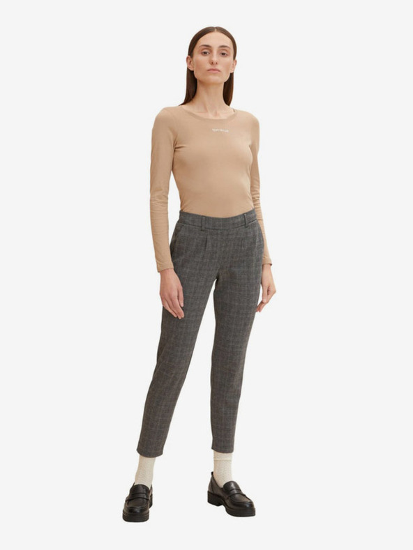 Tom Tailor Панталон