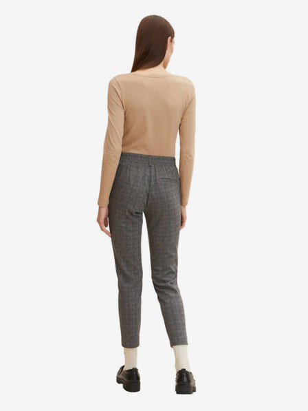 Tom Tailor Панталон