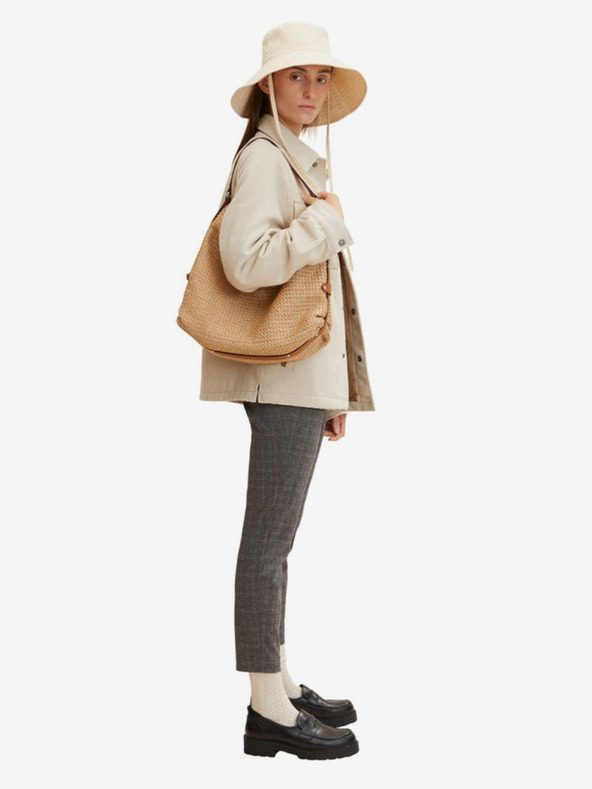 Tom Tailor Панталон