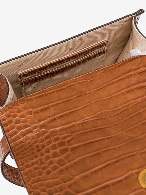 Guess Дамска чанта