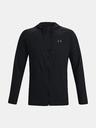 Under Armour Мъжки суитшърт Under Armour UA Wvn Perforated Wndbreaker