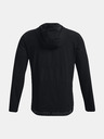 Under Armour Мъжки суитшърт Under Armour UA Wvn Perforated Wndbreaker
