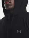Under Armour Мъжки суитшърт Under Armour UA Wvn Perforated Wndbreaker
