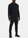 Under Armour Мъжки суитшърт Under Armour UA Wvn Perforated Wndbreaker