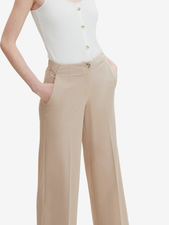 Tom Tailor Панталон