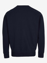 O'Neill O'riginal Sweatshirt