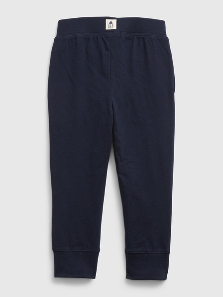 GAP Детски спортен комплект Gap organic GAP