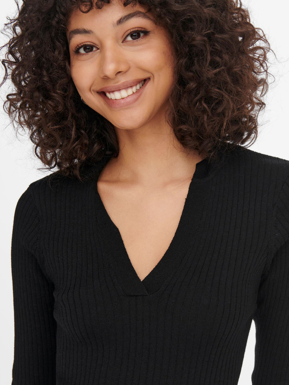 ONLY Nimone Пуловер