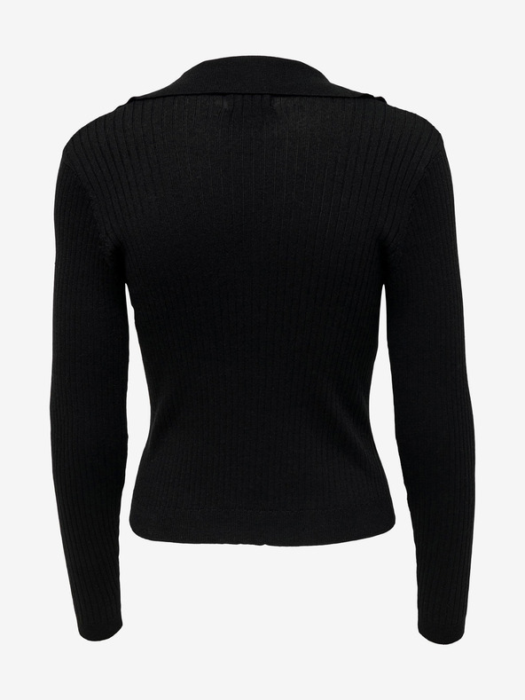 ONLY Nimone Пуловер