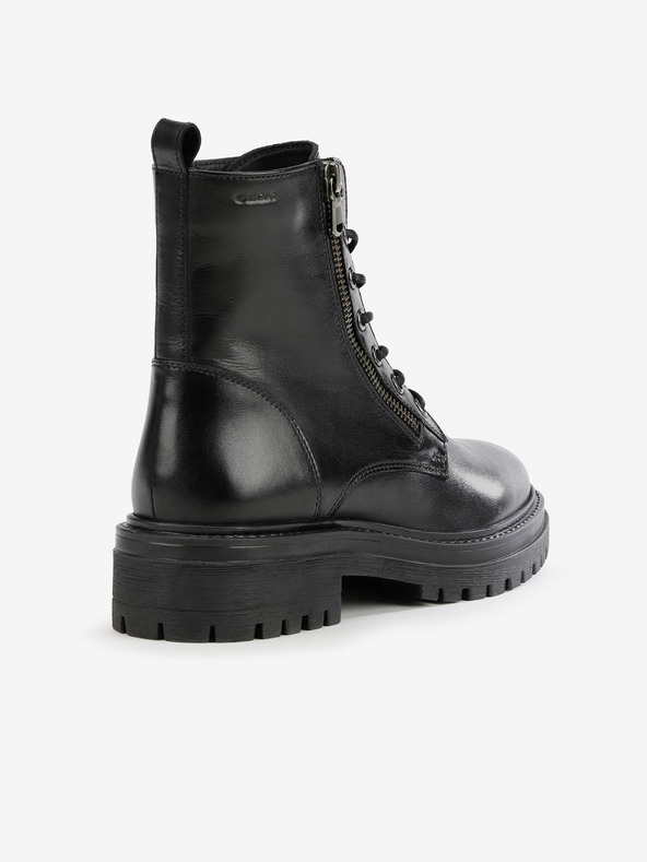 Geox Iridea Боти