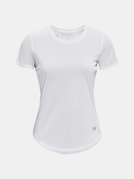 Under Armour Дамска тениска Under Armour UA Speed Stride 2.0 Tee