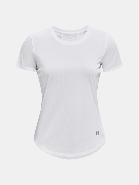 Under Armour Дамска тениска Under Armour UA Speed Stride 2.0 Tee