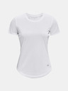 Under Armour Дамска тениска Under Armour UA Speed Stride 2.0 Tee