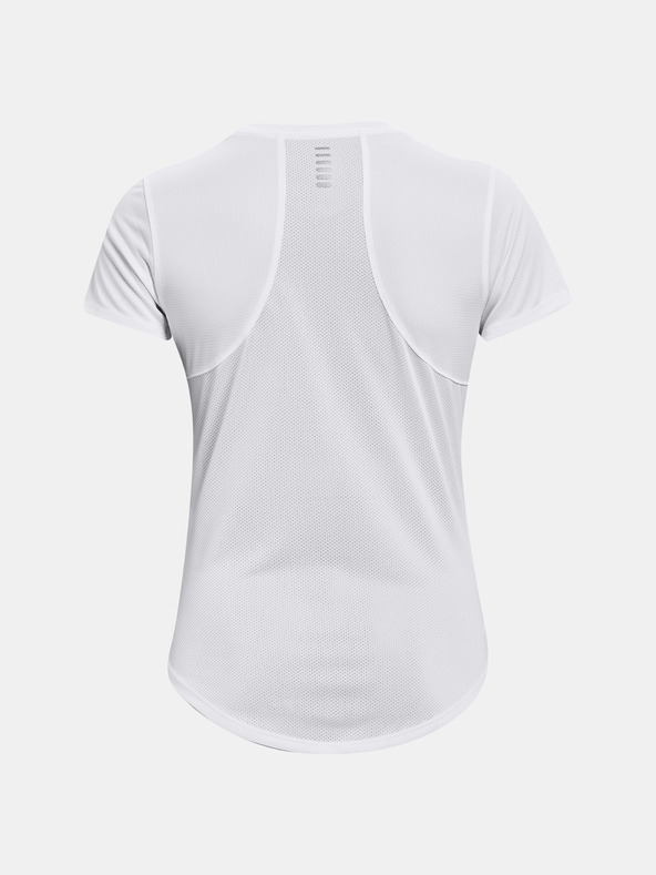 Under Armour Дамска тениска Under Armour UA Speed Stride 2.0 Tee