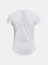 Under Armour Дамска тениска Under Armour UA Speed Stride 2.0 Tee