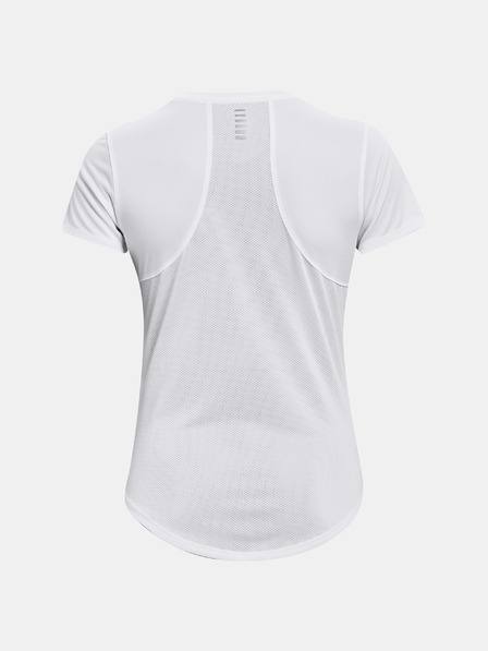 Under Armour Дамска тениска Under Armour UA Speed Stride 2.0 Tee