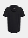 Under Armour Мъжки суитшърт Under Armour UA Pjt Rock Terry SS HD