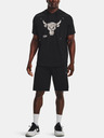 Under Armour Мъжки суитшърт Under Armour UA Pjt Rock Terry SS HD