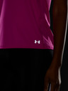 Under Armour Дамски потник Under Armour Fly By Tank