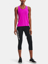 Under Armour Дамски потник Under Armour Fly By Tank