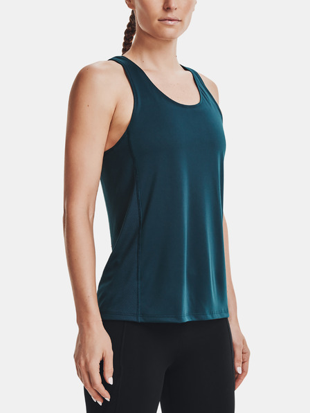 Under Armour Дамски потник Under Armour UA Fly By Tank