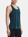 Under Armour Дамски потник Under Armour UA Fly By Tank